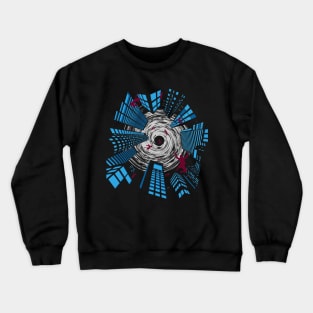 The Calling Crewneck Sweatshirt